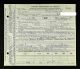 Virginia Dept of Health Delayed Birth Certificate - 