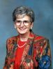 Barbara Giles Petrey